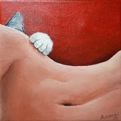 malerei02