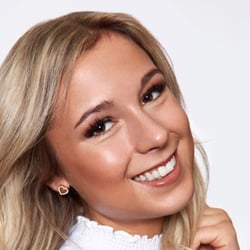 Finales Fotoshooting- Miss Germany!