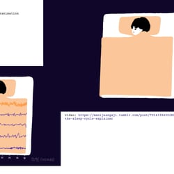 Styletest – Explainer Animation