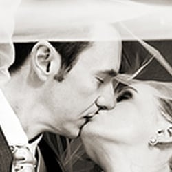 Weddings