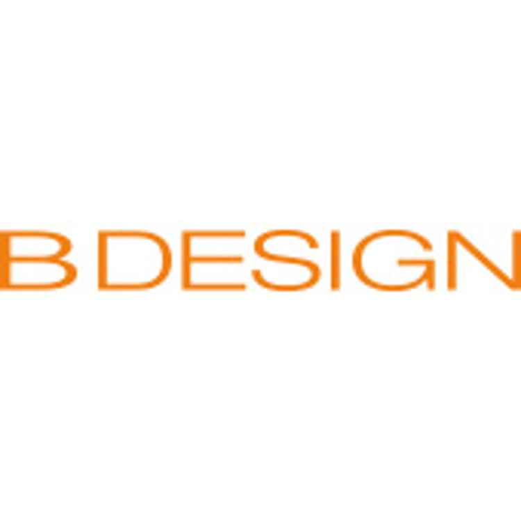 Lothar Büsse