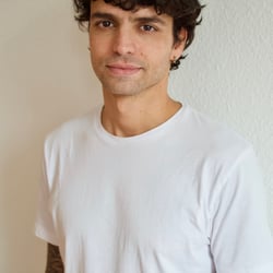 DSC 0055
