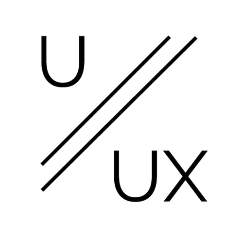 Nestler UUX Consulting GmbH