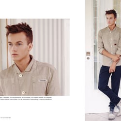 H&F ss14 6