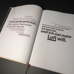2020−11−09 23.26.53