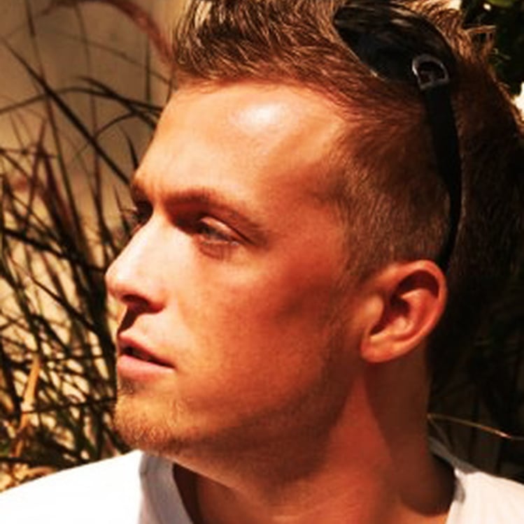 Marcus Möller