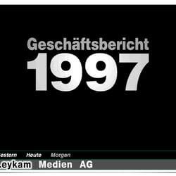 mm-leykam-002