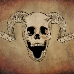 Memento Mori