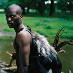 andrei zach / portfolio