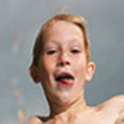 fotodesgin gregor hübl