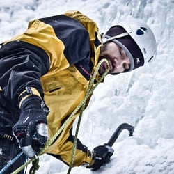outdoor sport 011
