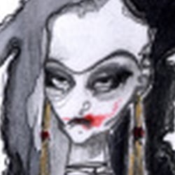 Vivienne westwood