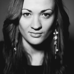 Portraits11