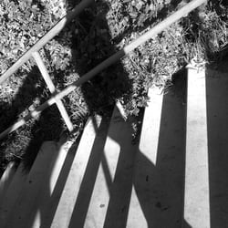 Impressions Part 02 – 2014