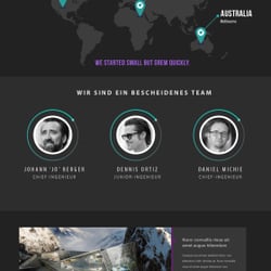 GeoTech-Ingenieure