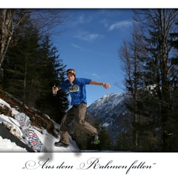kalender20093