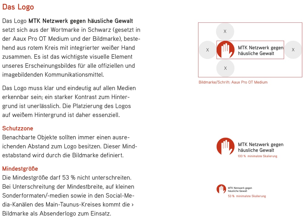 MTK_Netzwerk_Logo_Büro für Chancengleichheit