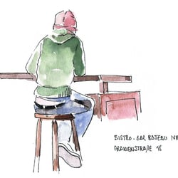 Bistro