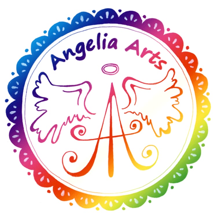 Angelia Gneckow