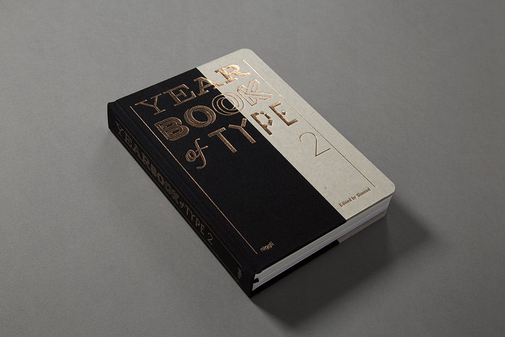 Yearbook Of Type II 01