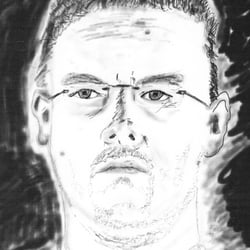 Selbstportrait