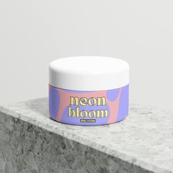 neonbloom