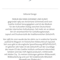 at-info