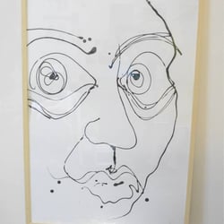 Drawing,Illustration,surrealism