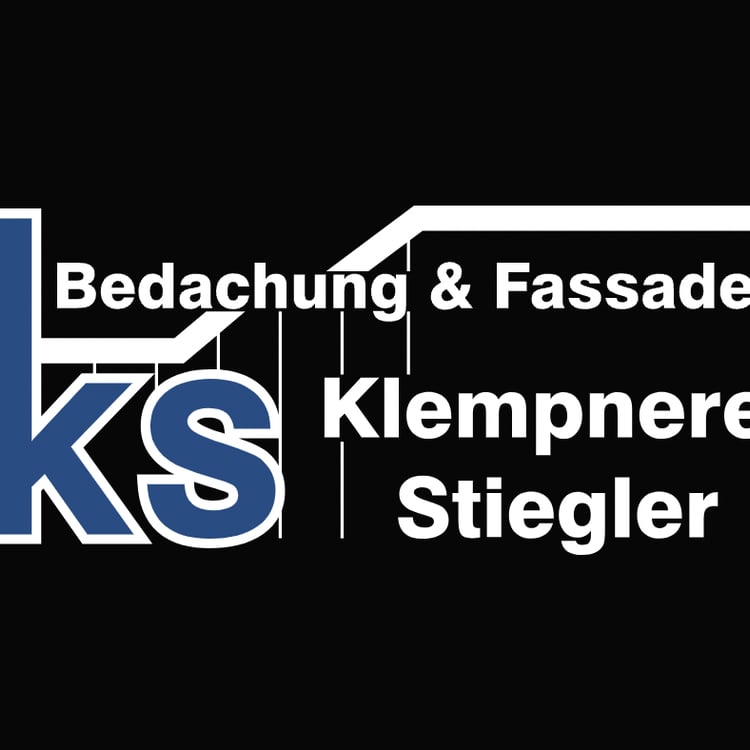 Timm Stiegler