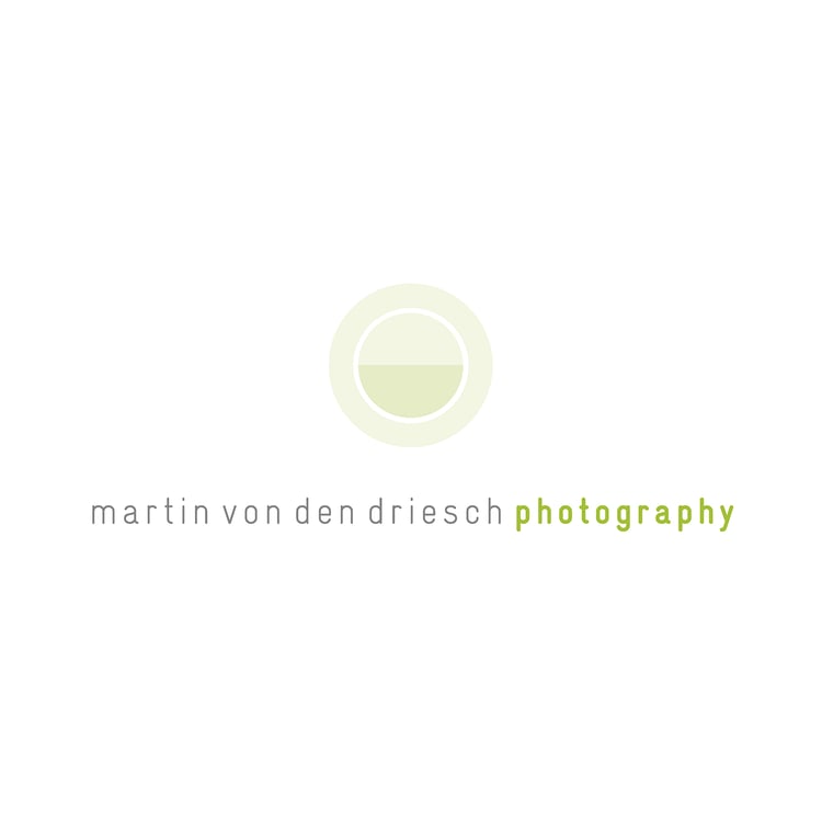 Martin von den Driesch