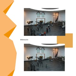 photoshop