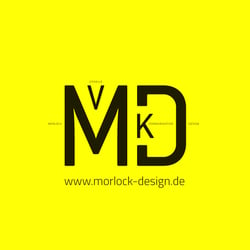 MoD Portfolio 201809 Seite 45