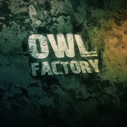 Owl Factory