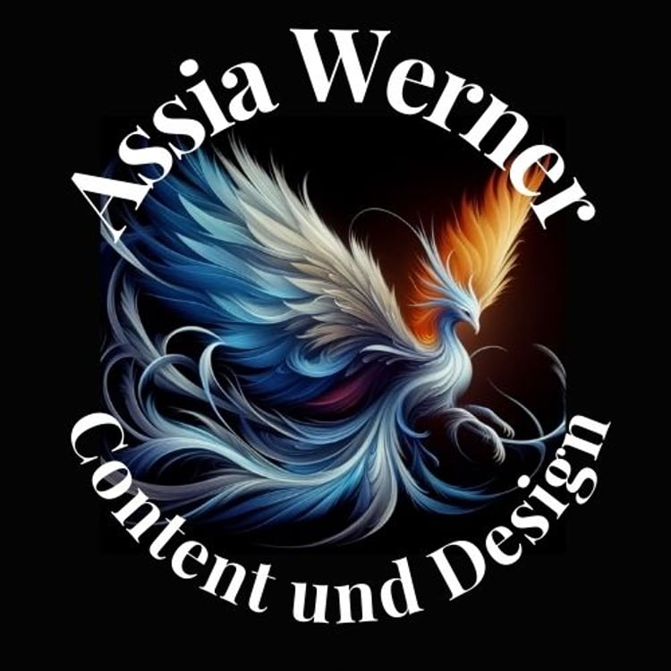 Assia Werner