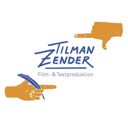 Logodesign, Branding