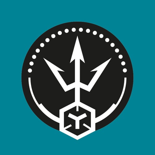 Zwerckwerker Group Ltd & Co.  KG