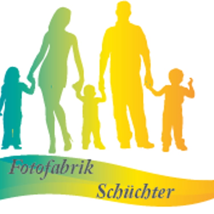 Dominik Schüchter