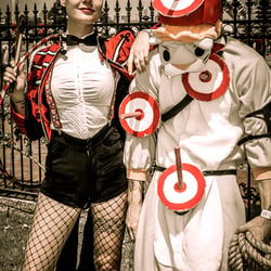 BDO