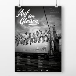 Plakat