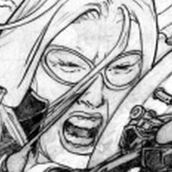 NewAvenger-2