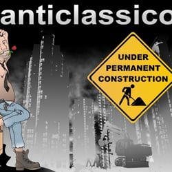 anticlassico