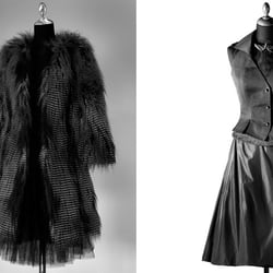 Fashion Stills Legeware