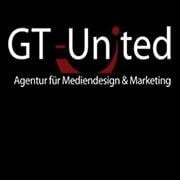 GT-United