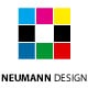 Neumann Design