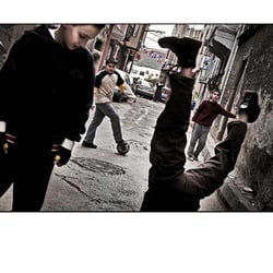 www.martinrohrmann.com