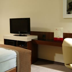 HOTELFOTOGRAFIE111