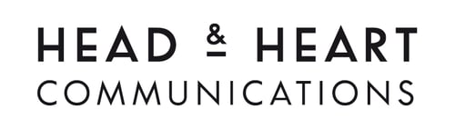 Head & Heart Communications