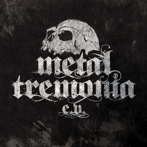 Metal Tremonia e.V.