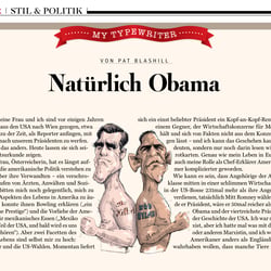 iPad Design Detail / Rolling Stone