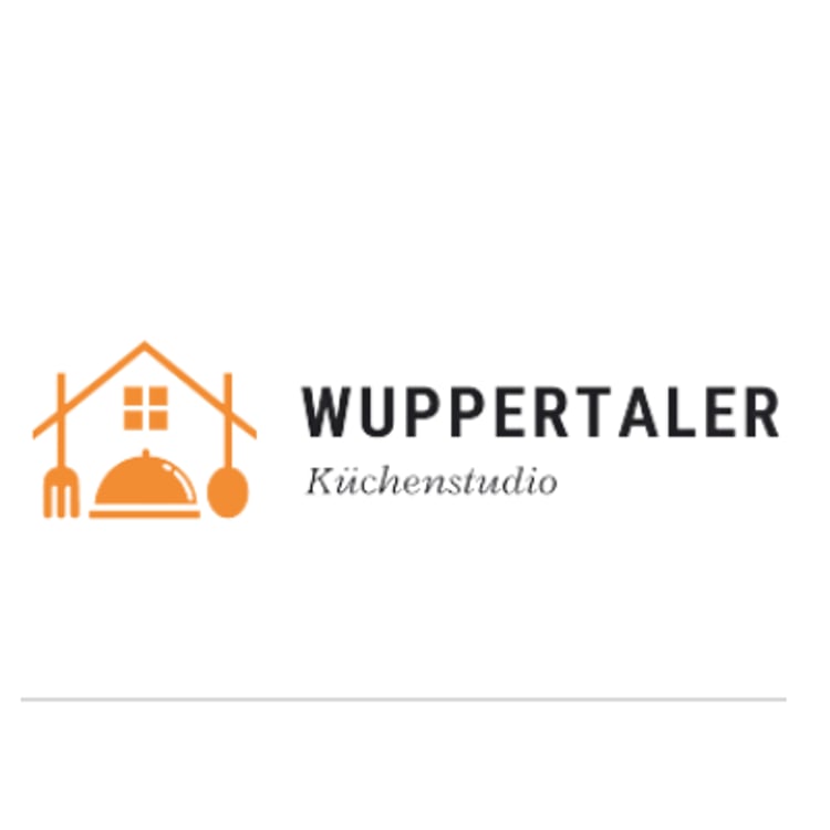 Philipp Müller